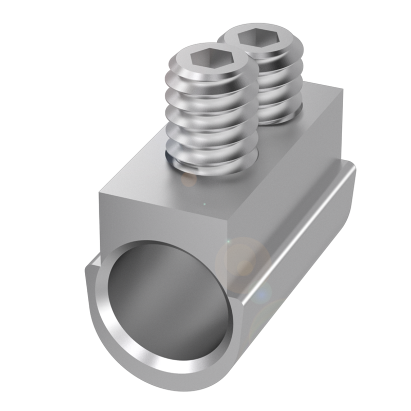 Balluff BMF 303-HW-30 Mounting brackets for magnetic sensors Turkey