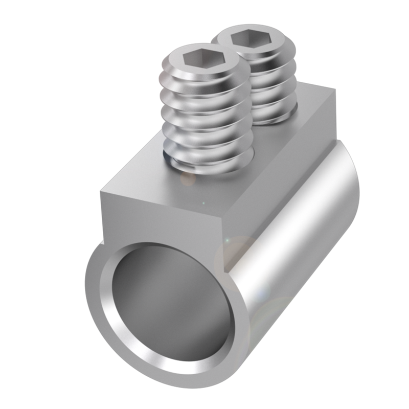 Balluff BMF 303-HW-28 Mounting brackets for magnetic sensors Turkey
