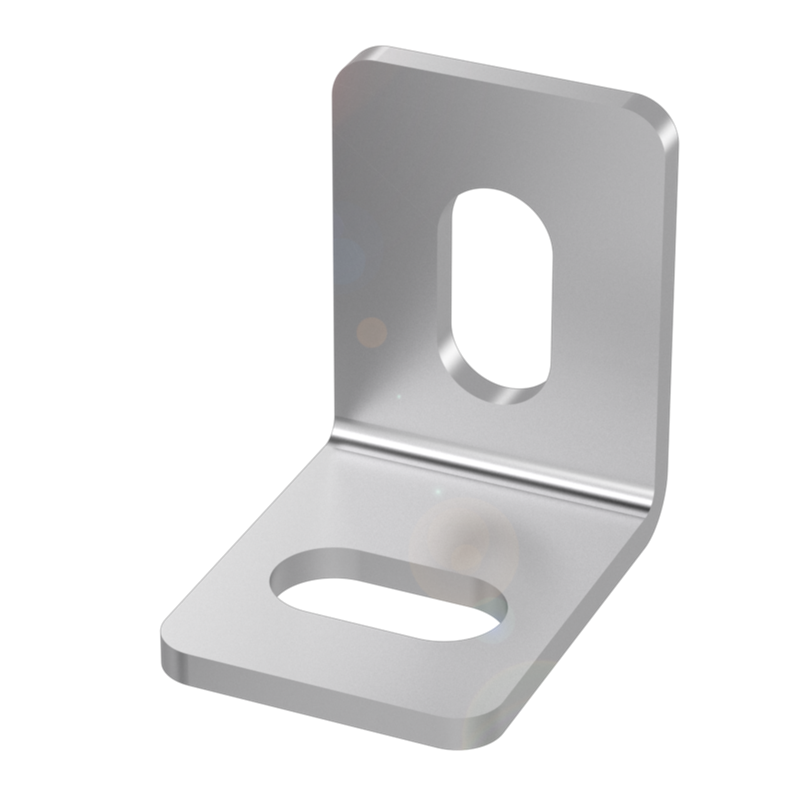 Balluff BIL 01-HW-1 Mounting brackets for magnetic sensors Turkey