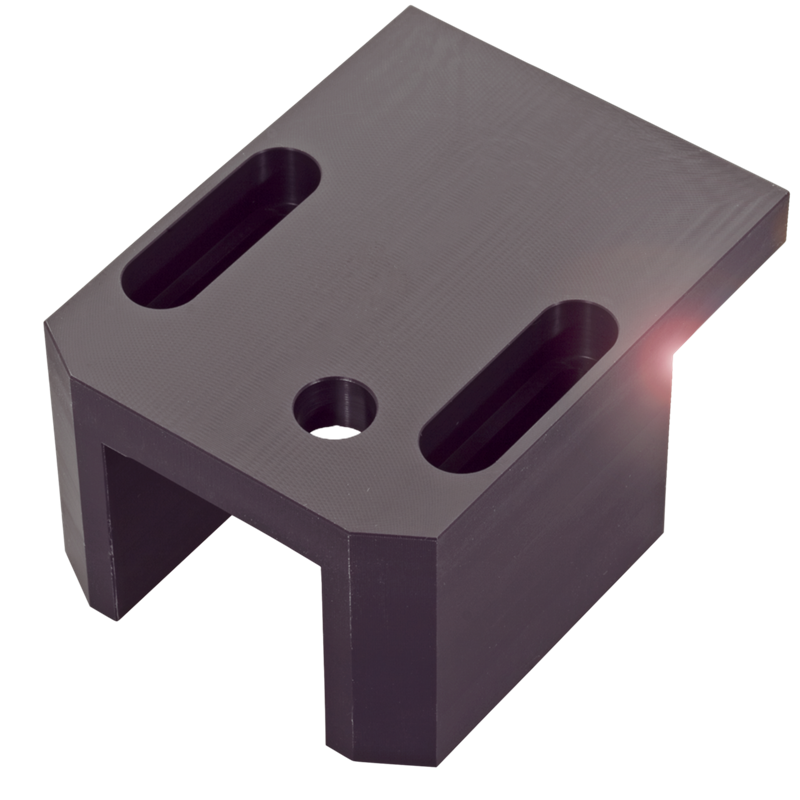 Balluff BES Q40-SH-2 Protective housing Turkey