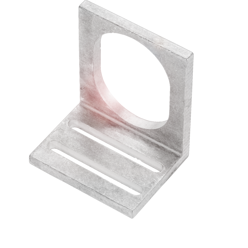 Balluff BES 36-HW-1 Universal brackets Turkey