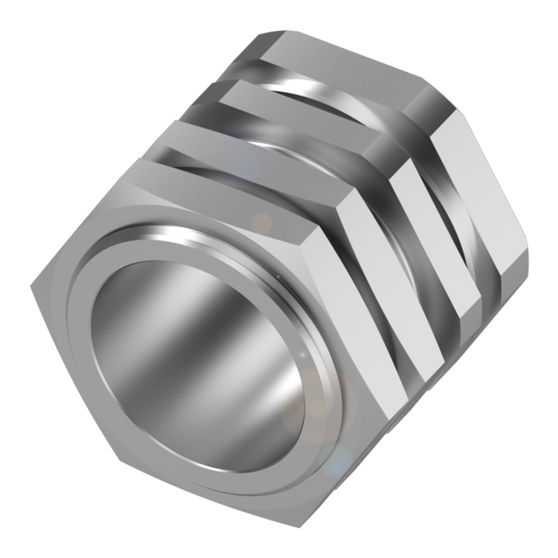 Balluff BES 30,0-KH-2S Proximity sensor mounts with positive stops Turkey