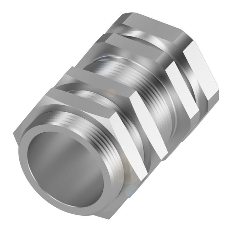 Balluff BES 30,0-KH-2L Proximity sensor mounts with positive stops Turkey