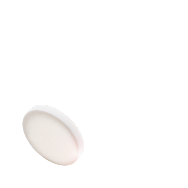 Balluff BES 30-SM-1 Protective caps and port covers Turkey