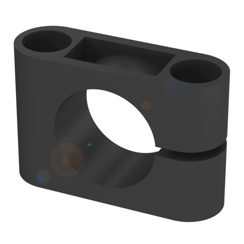 Balluff BES 22,0-BS-1 Universal brackets Turkey