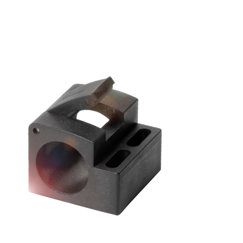 Balluff BES 18,0-KB-5-F Universal brackets Turkey