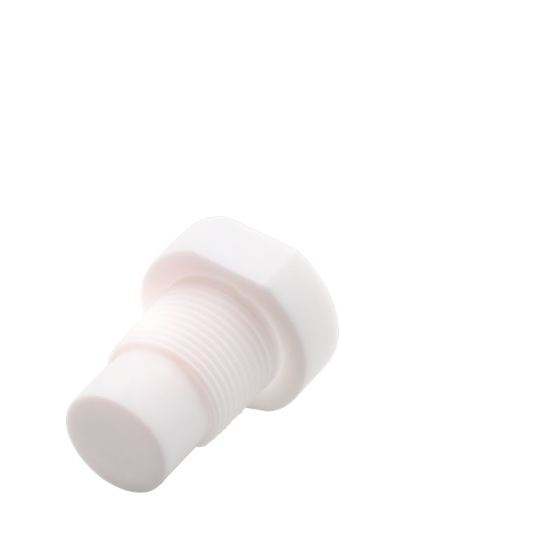 Balluff BES 18-SM-3 Protective caps and port covers Turkey