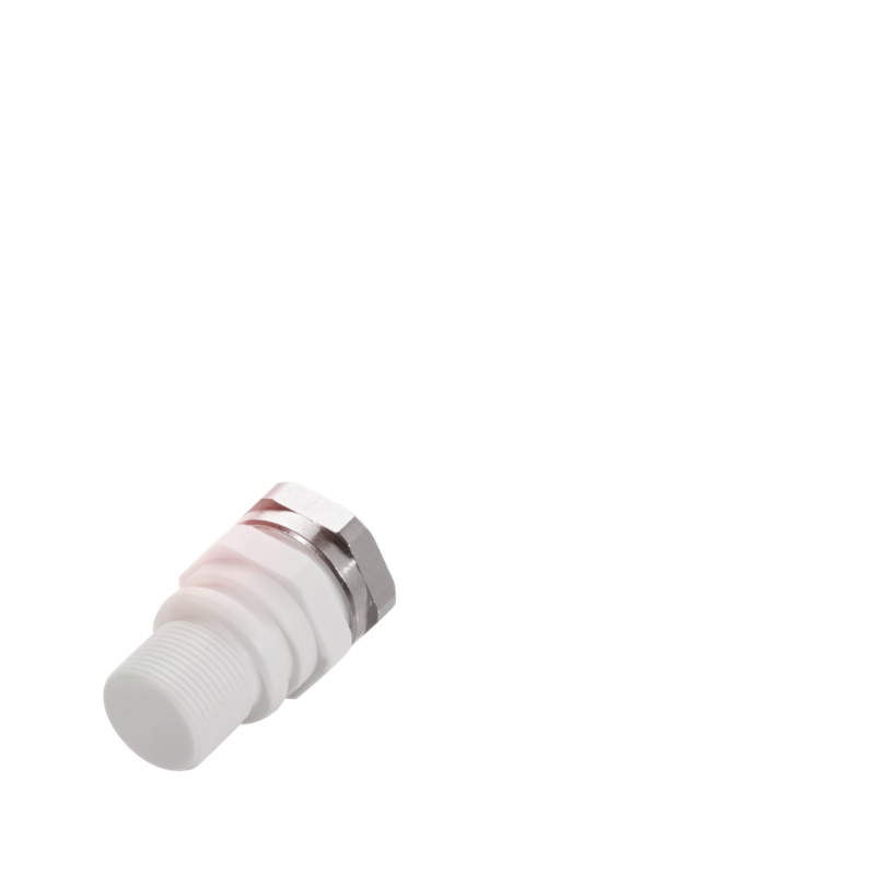 Balluff BES 12,0-KH-5F Proximity sensor mounts with positive stops Turkey