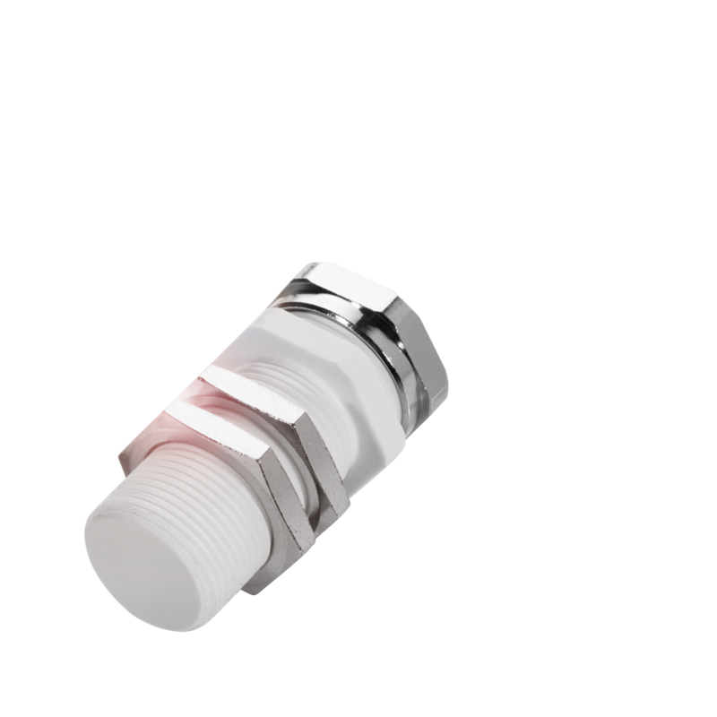 Balluff BES 12,0-KH-3L Proximity sensor mounts with positive stops Turkey