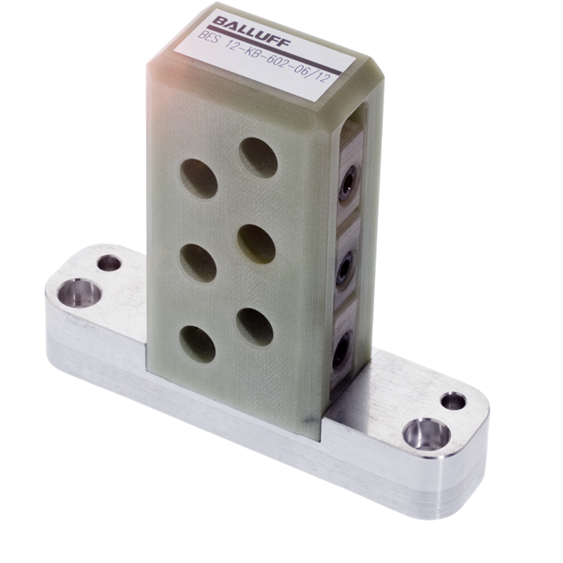 Balluff BES 12,0-KB-602-06/12 Universal brackets Turkey