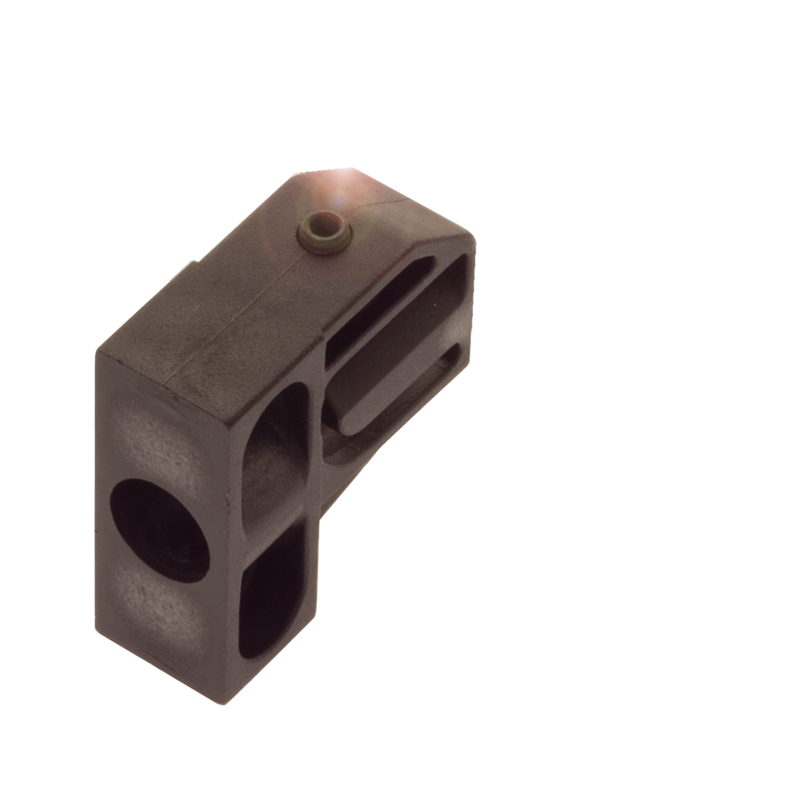 Balluff BES 12,0-KB-2 Universal brackets Turkey