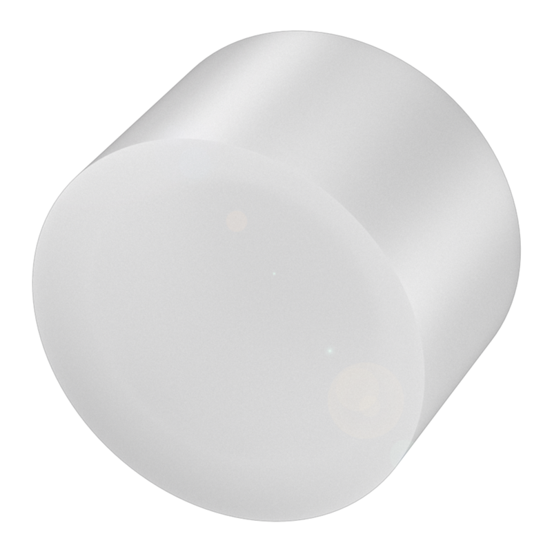 Balluff BES 12-SM-2 Protective caps and port covers Turkey