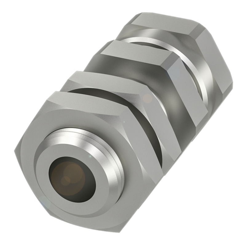 Balluff BES 08,0-KH-6S/W Proximity sensor mounts with positive stops Turkey