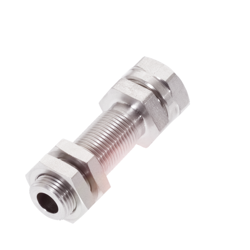 Balluff BES 08,0-KH-6L Proximity sensor mounts with positive stops Turkey
