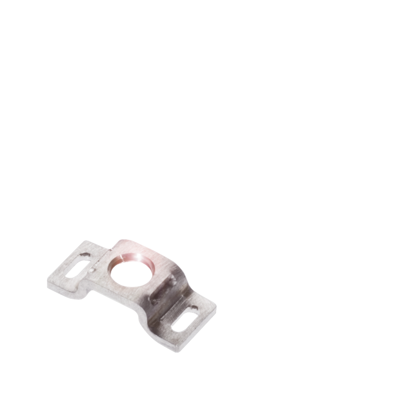Balluff BES 08-HW-5 Universal brackets Turkey