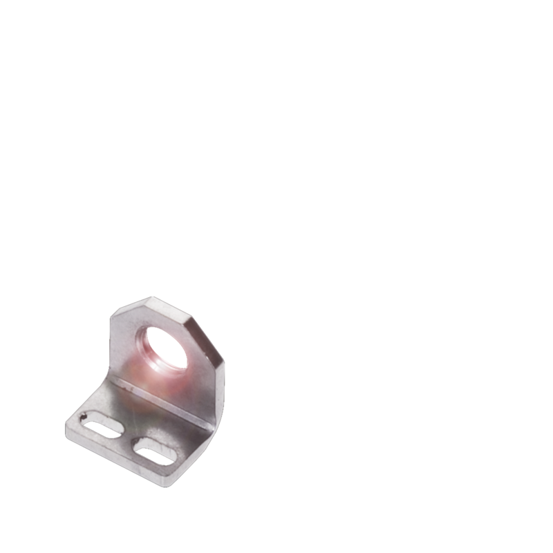 Balluff BES 08-HW-4 Universal brackets Turkey