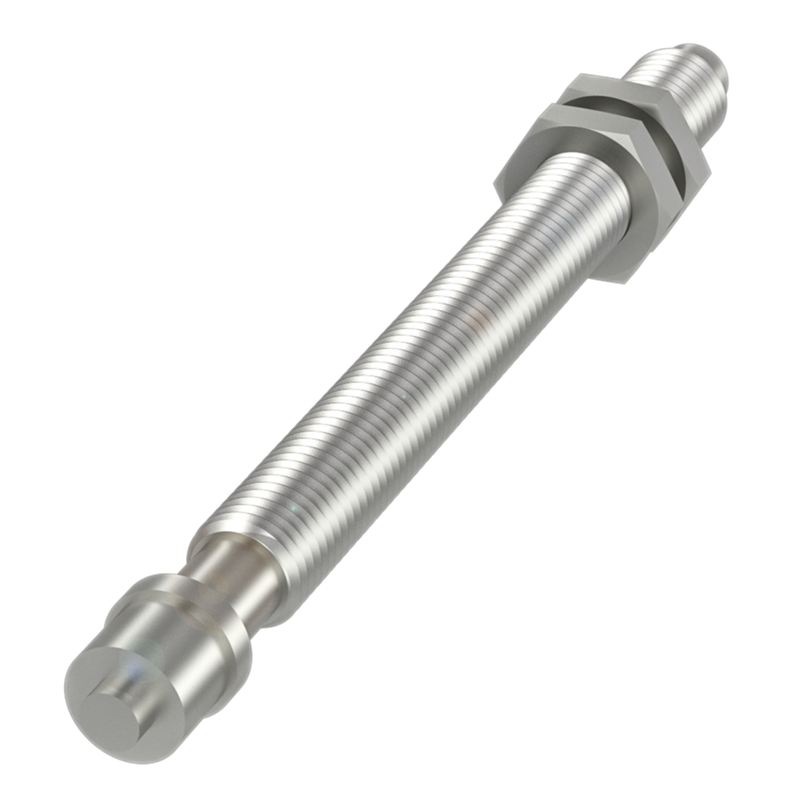Balluff BES 08-FA-89 Plunger probe solutions Turkey