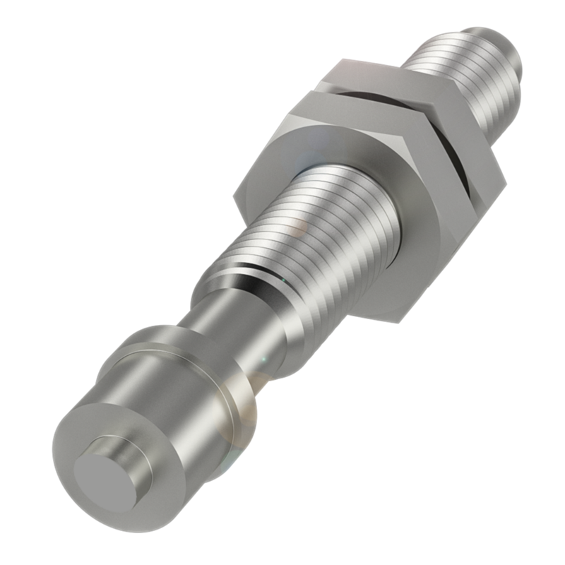 Balluff BES 08-FA-49 Plunger probe solutions Turkey
