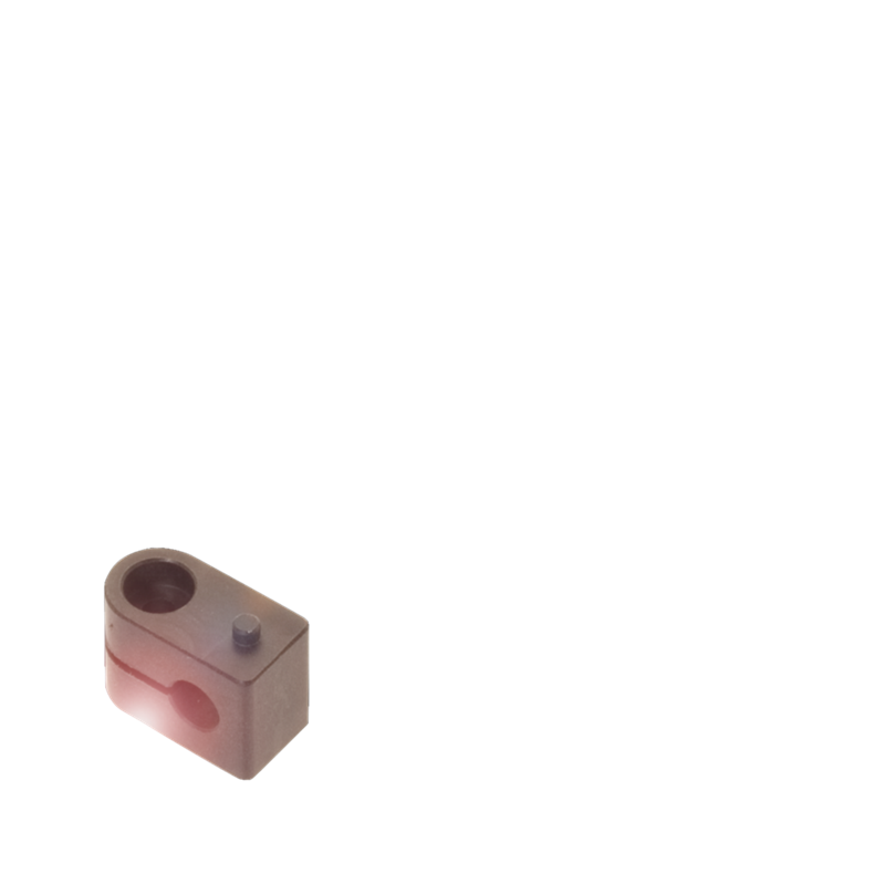 Balluff BES 05,0-KB-1 Universal brackets Turkey