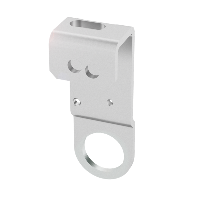Balluff BMS CS-M-D12-BX06-03 Flexible mounting system Turkey