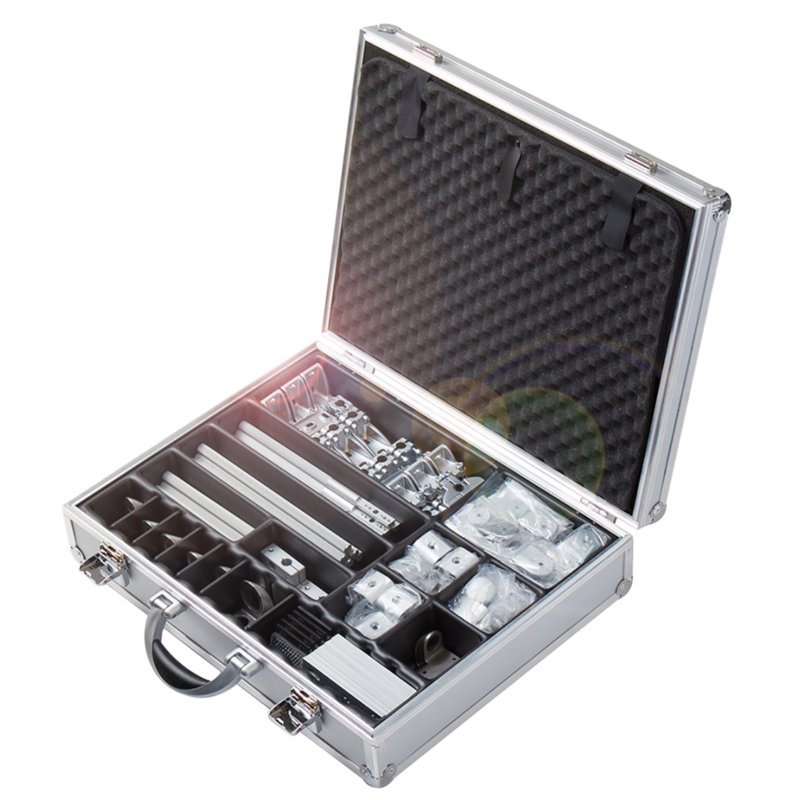 Balluff BMS KIT-V1 Flexible mounting system Turkey