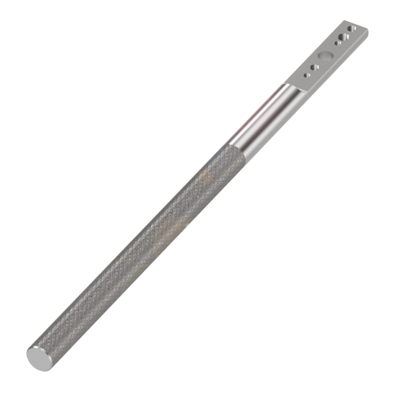 Balluff BMS BS-M-D12-0250-01 Flexible mounting system Turkey