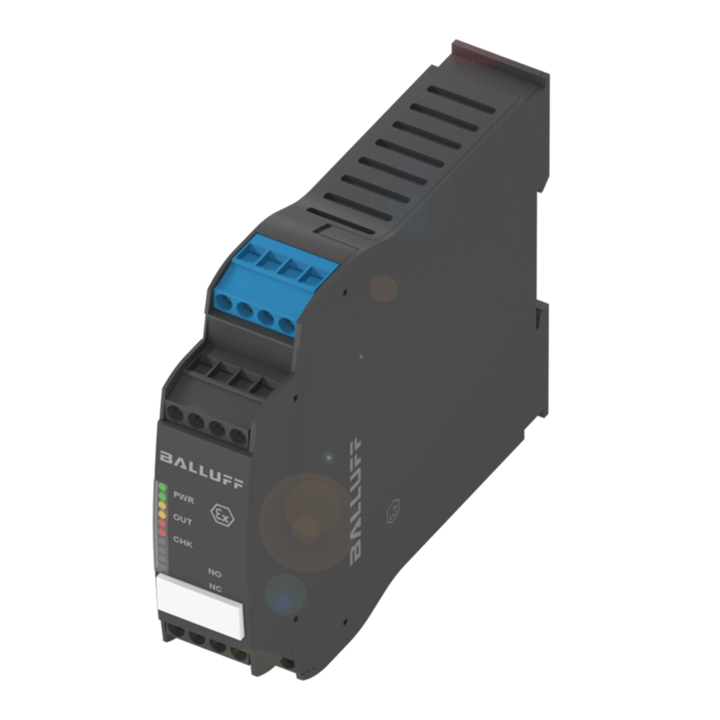 Balluff BAE SA-XE-051-XR-SA39 Signal amplifier Turkey