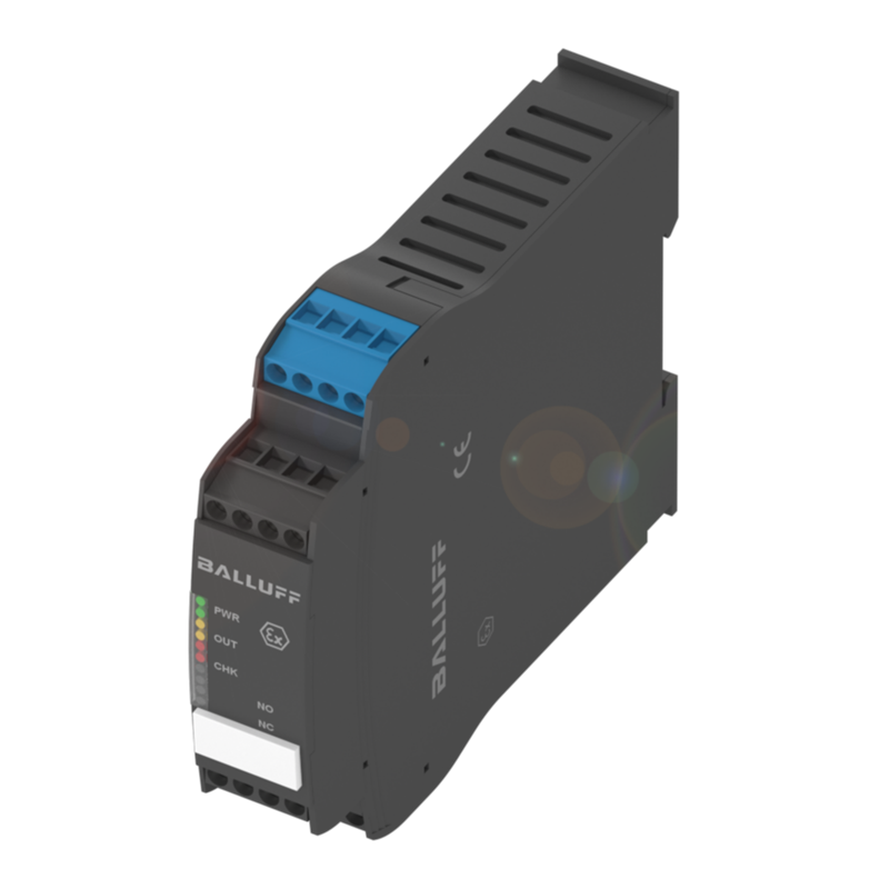 Balluff BAE SA-XE-051-XR Signal amplifier Turkey