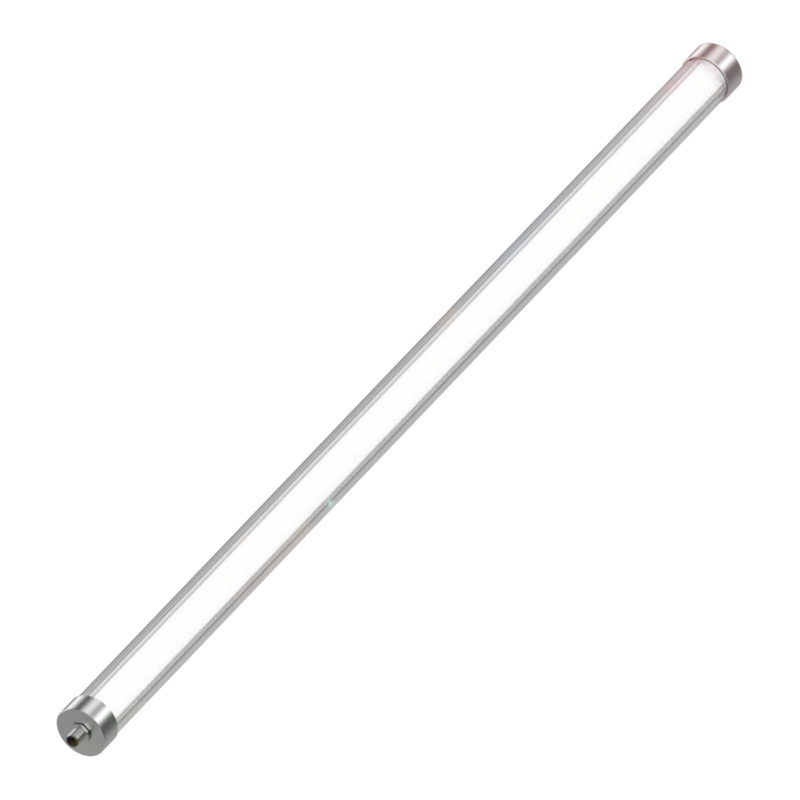 Balluff BAE LX-XA-BW0960A-S4 Machine Lights Turkey