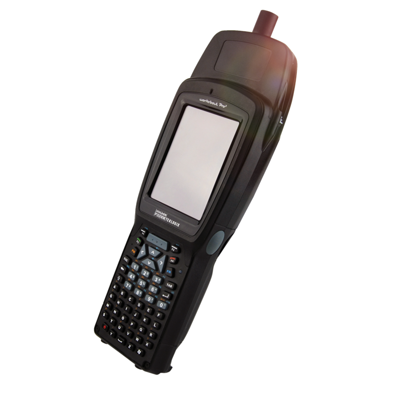 Balluff BIS M-873-1-008-X-005-3003 Portable HF read/write units (1356 MHz) Turkey
