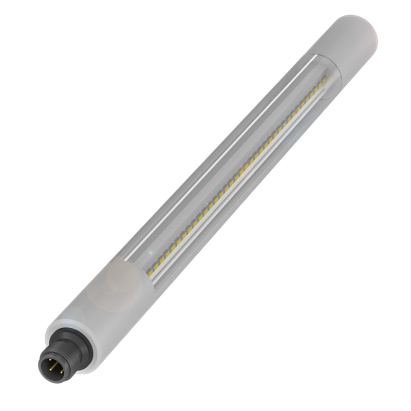 Balluff BAE LX-XA-BW0170-S4 Machine Lights Turkey