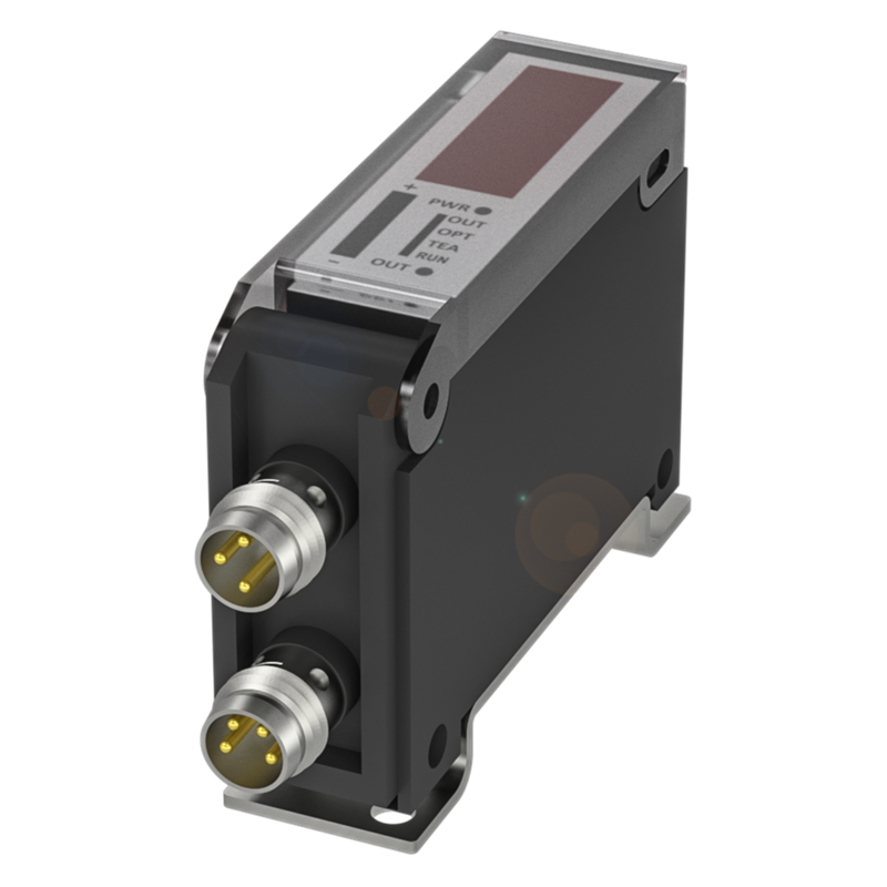 Balluff BAE SA-OH-035-PP-S75G Micromote - Amplifier for optical sensor heads Turkey