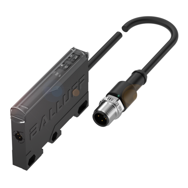 Balluff BAE SA-CS-027-YI-BP00,3-GS04 Amplifiers for capacitive sensor heads Turkey
