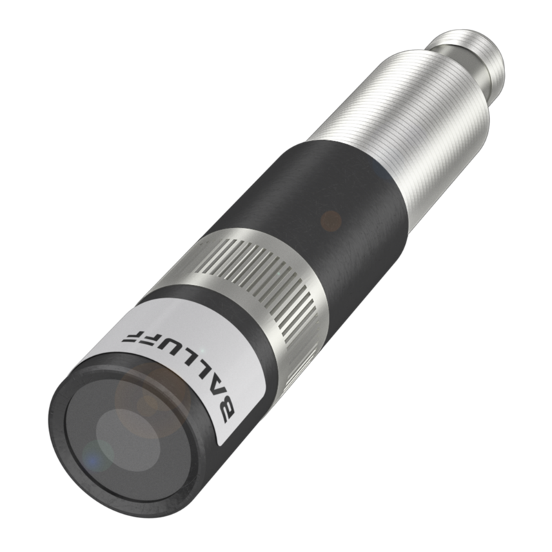 Balluff BAE LX-XO-PL018-L2-S4 Line lasers Turkey
