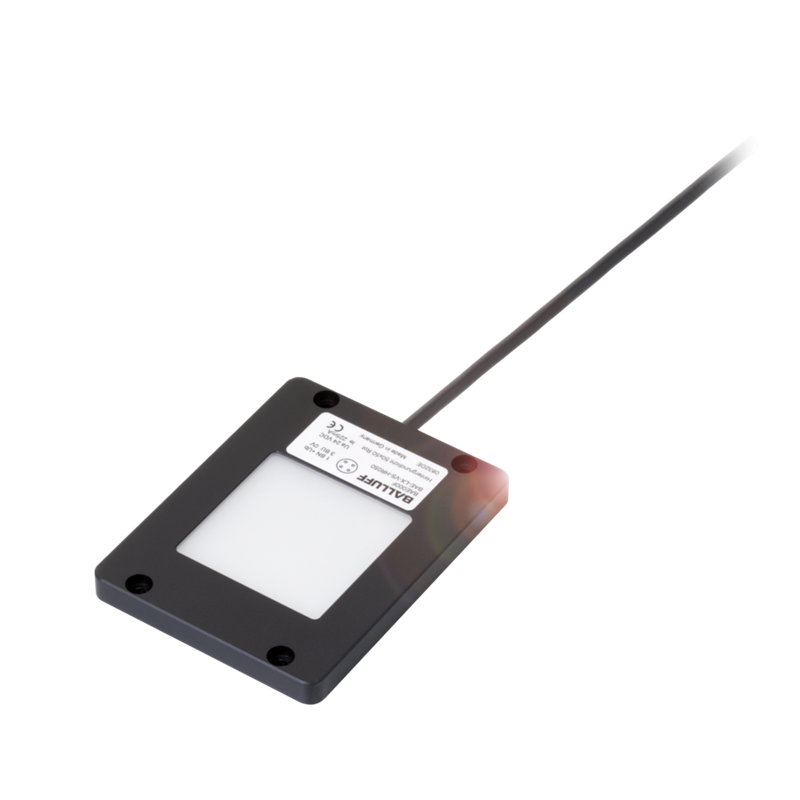 Balluff BAE LX-VS-HI050 Background lights Turkey