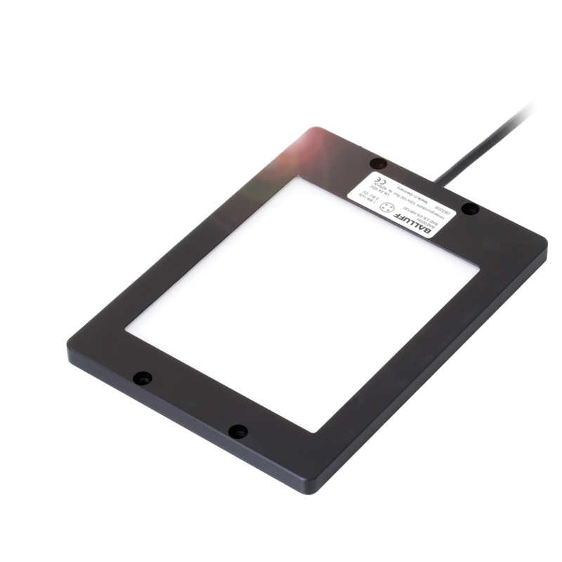 Balluff BAE LX-VS-HI150 Background lights Turkey