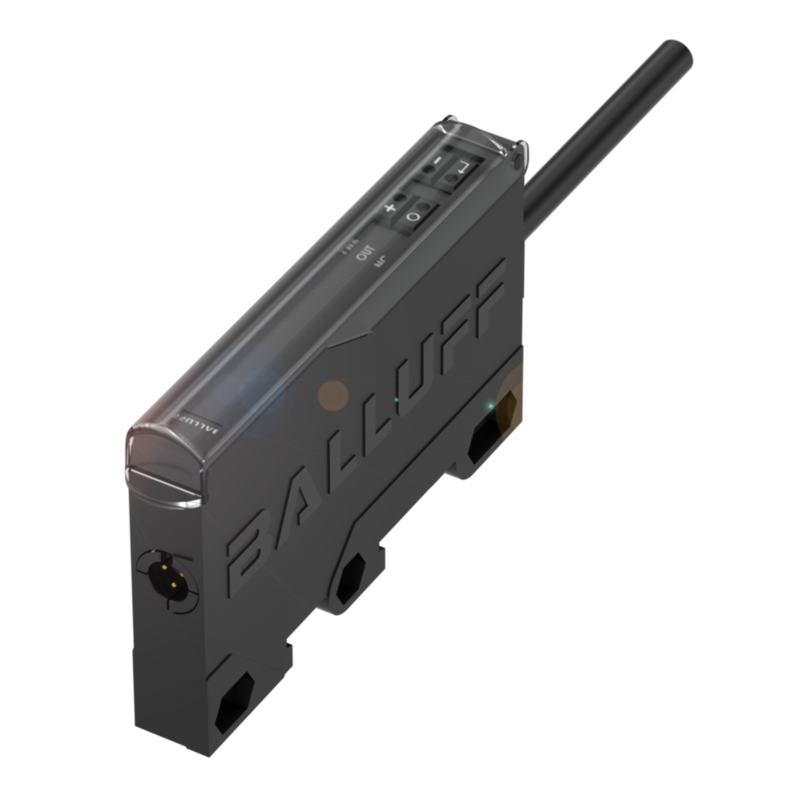 Balluff BAE SA-CS-026-YP-BP02 Amplifiers for capacitive sensor heads Turkey