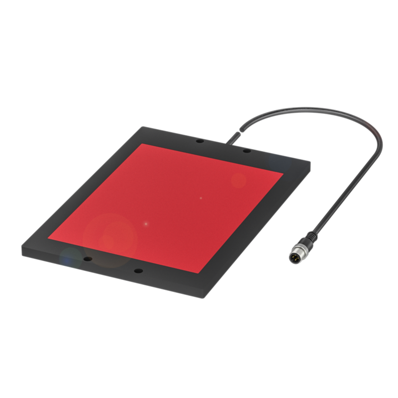 Balluff BAE LX-VS-HR200 Background lights Turkey