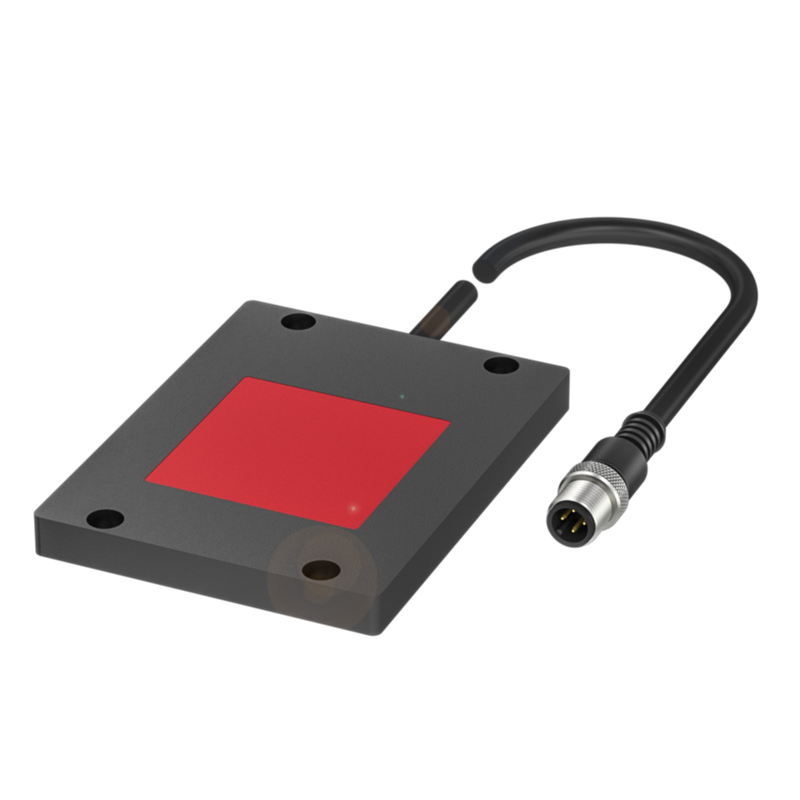 Balluff BAE LX-VS-HR050 Background lights Turkey