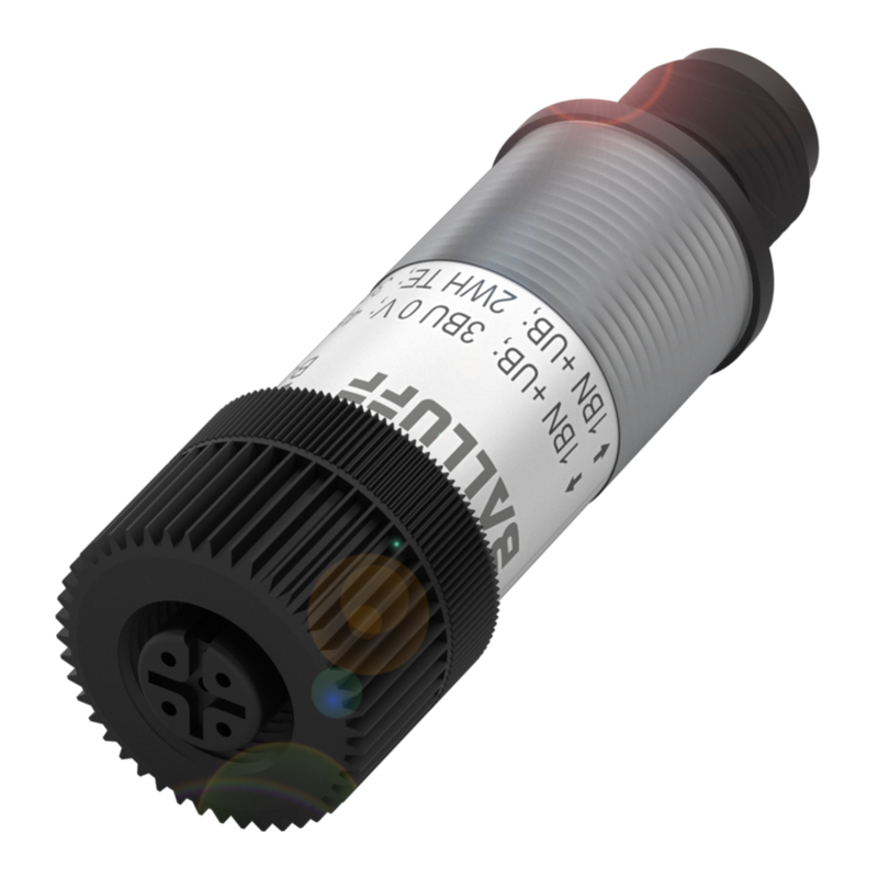 Balluff BOS S-M01 Signal converters Turkey