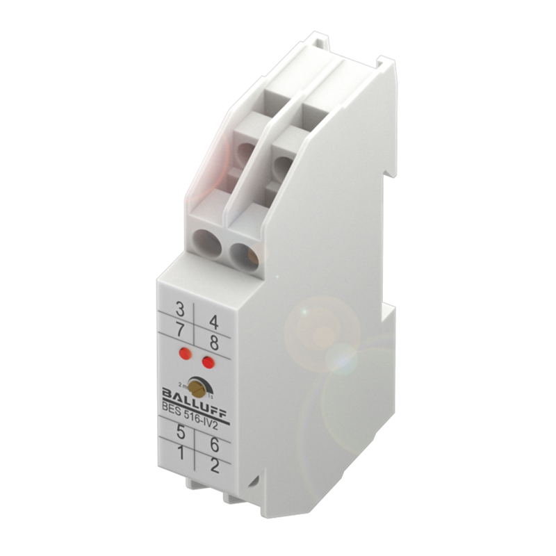 Balluff BES 516-IV 2 Signal converters Turkey