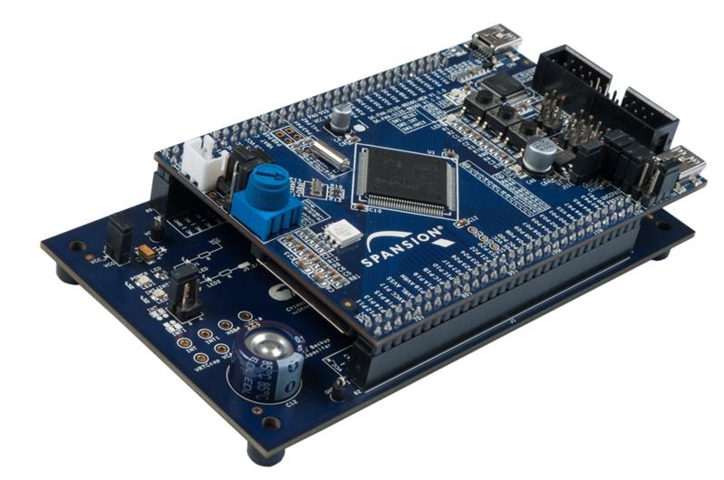 Infineon CY14NVSRAMKIT-001 Turkey