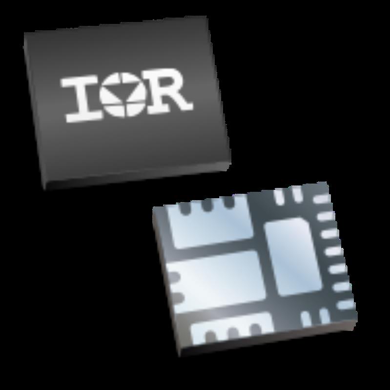 Infineon IR4311M Turkey