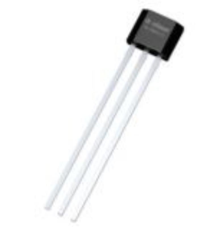 Infineon TLV4968-1TA Turkey