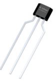 Infineon TLV4968-1TB Turkey