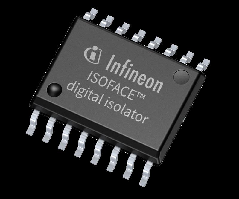 Infineon 4DIR2400HA Turkey