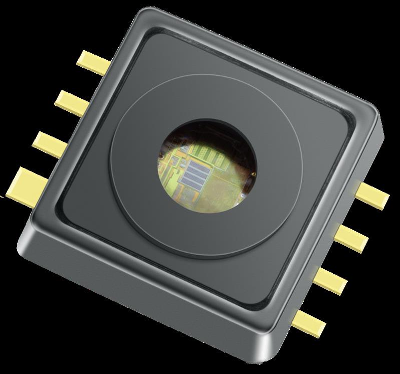 Infineon KP276A1201 Turkey