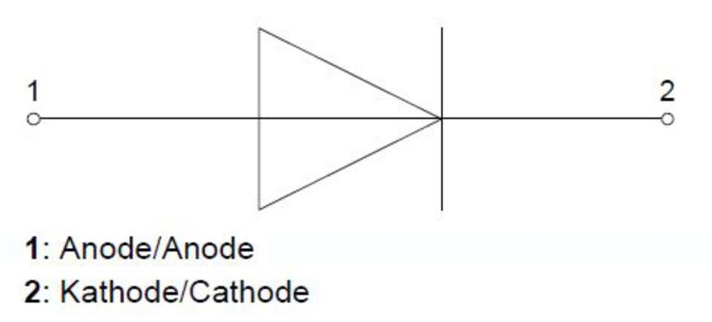 Infineon D1251S45T Turkey