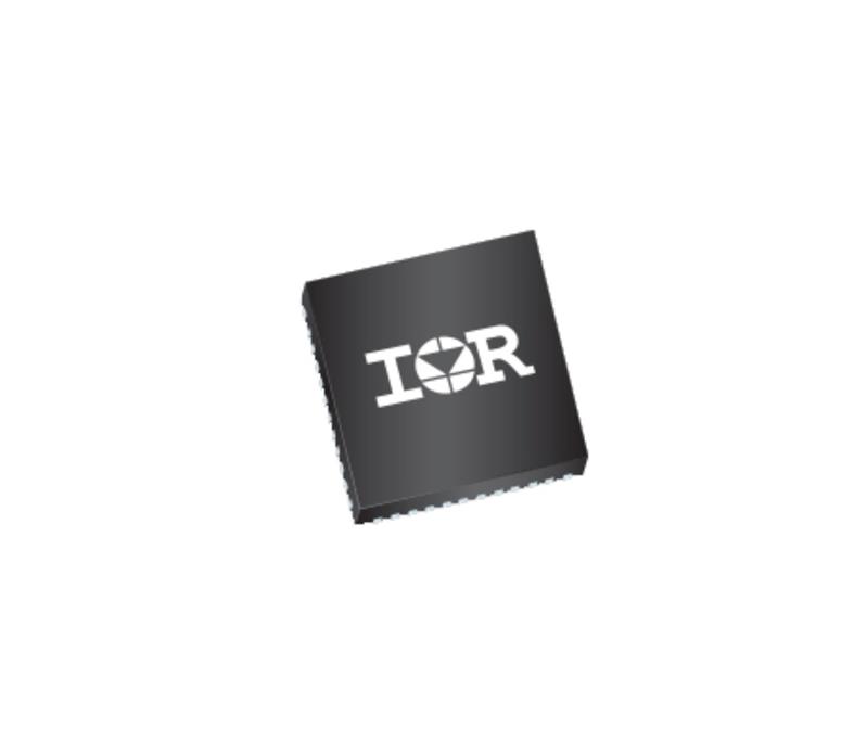 Infineon IRS23365DM Turkey