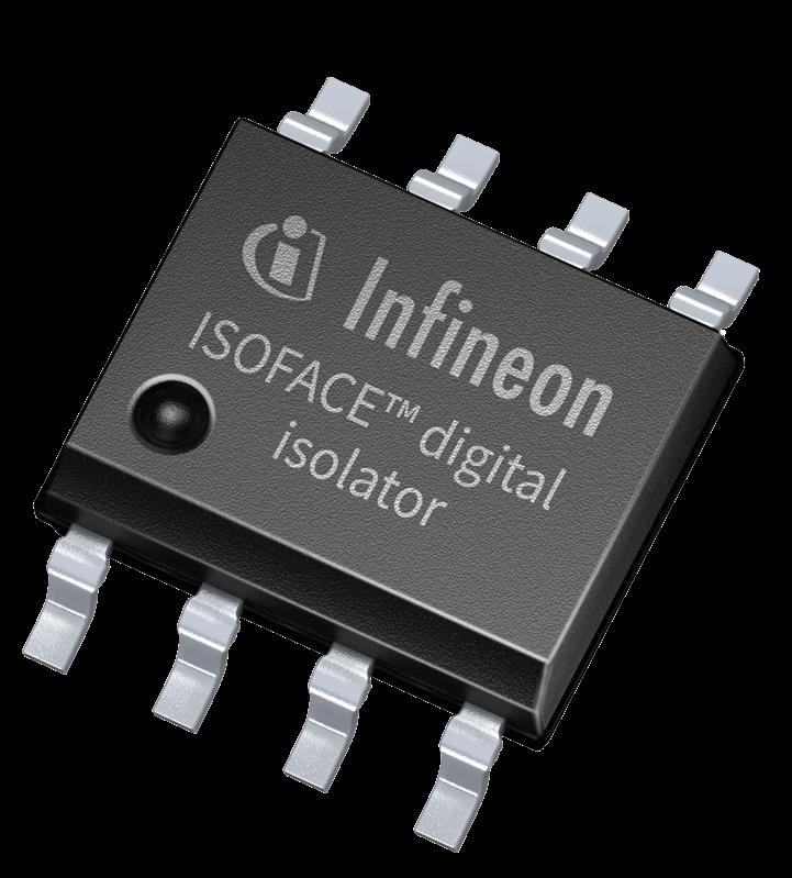 Infineon 2DIB0411F Turkey